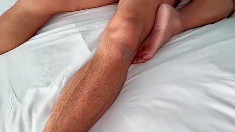 Incredible Adult Clip Homo Big Dick Wild Will Enslaves Your Mind