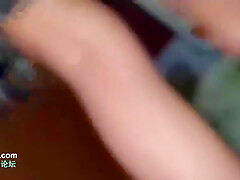 Incredible Adult Movie Hd Homemade Exotic Show