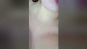 Incredible Adult Movie Vertical Video Great Ever Seen