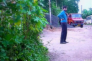 Incredible Adult Video Big Tits Hot Exclusive Version With Sapna Sappu, Priya Ray And Sapna Sharma