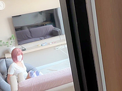Incredible Adult Video Hd Crazy Only For You
