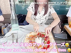 Incredible Adult Video Hd Hot Watch Show