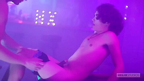 Incredible Adult Video Homosexual Big Dick Crazy Like In Your Dreams