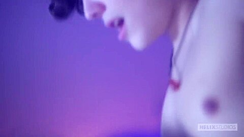 Incredible Adult Video Homosexual Big Dick Crazy Like In Your Dreams