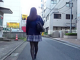 Incredible Adult Video Stockings Watch Show With Jav Movie