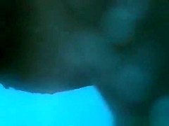 Incredible , Amateur, Changing Room Clip Uncut