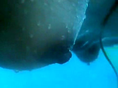 Incredible , Amateur, Changing Room Clip Uncut