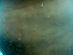 Incredible , Amateur, Changing Room Clip Uncut