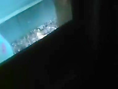 Incredible , Amateur, Russian Clip Only Here