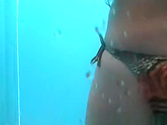 Incredible , Amateur, Russian Video Unique