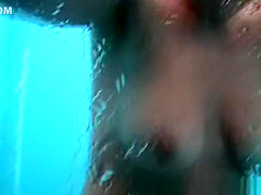 Incredible , Amateur, Russian Video Unique