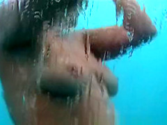 Incredible , Amateur, Russian Video Unique