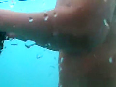 Incredible , Amateur, Russian Video Unique