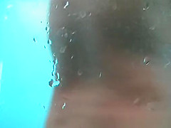Incredible , Amateur, Russian Video Unique