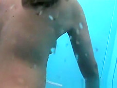 Incredible , Amateur, Russian Video Unique
