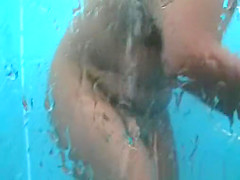 Incredible , Amateur, Russian Video Unique