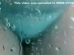 Incredible , Amateur, Russian Video Unique