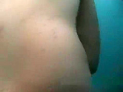 Incredible , Changing Room, Clip You'Ve Seen