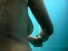 Incredible , Changing Room, Clip You'Ve Seen