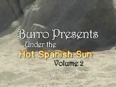 Incredible Homemade record with Outdoor, Nudism scenes