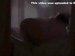 Incredible Japanese chick An Shinohara in Crazy Compilation, Facial JAV clip