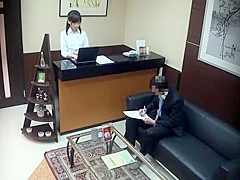 Incredible Japanese chick Kana Narumiya in Exotic Handjobs JAV clip
