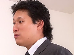 Incredible Japanese chick Nonoka Kaede in Exotic JAV uncensored Cumshots movie