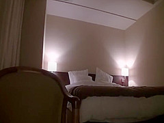 Incredible Japanese chick in Greatest Amateur JAV clip only for you