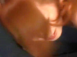 Incredible Japanese girl Rika Sakurai in Exotic Small Tits, Hairy JAV movie