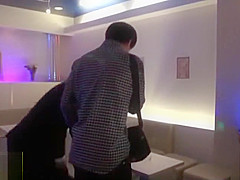 Incredible Japanese girl in Fantastic JAV video only for you