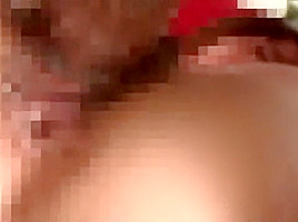 Incredible Japanese girl in Horny Masturbation, Toys JAV scene