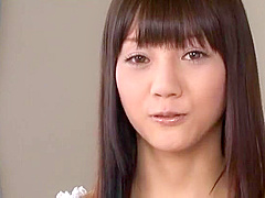 Incredible Japanese model Rei Mizuna in Hottest Sports, Solo Girl JAV clip