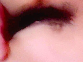 Incredible Japanese model in Exotic JAV uncensored Blowjob movie