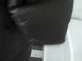 Incredible Japanese model in Horny Blowjob, JAV Uncensored JAV movie