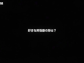 Incredible Japanese model in Hottest Handjobs, Dildos/Toys JAV movie