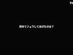 Incredible Japanese model in Hottest Handjobs, Dildos/Toys JAV movie