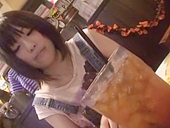 Incredible Japanese slut Himeka Kazama in Horny Solo Female, Toys JAV scene