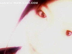 Incredible Japanese slut Rin Suzuka in Crazy Handjob, Amateur JAV movie