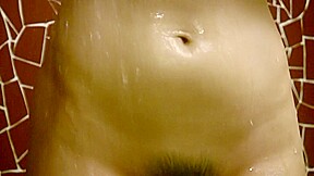 Incredible Japanese slut in Crazy Big Tits, Amateur JAV video