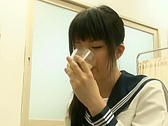 Incredible Japanese whore Ai Mizushima, Sayo Nakamoto in Best teens 18+, Amateur JAV scene