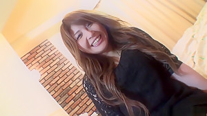 Incredible Japanese whore Maria Amane in Exotic JAV uncensored Fingering movie