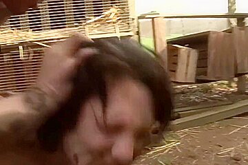 Incredible Porn Clip Hd New Just For You - Darla Demonia