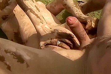 Incredible Porn Clip Hd New Just For You - Darla Demonia