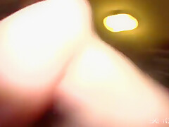 Incredible Porn Movie Homosexual Amateur Homemade Show