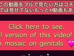 Incredible Porn Scene Big Tits Try To Watch For Unique
