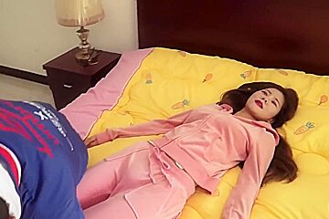 Incredible Porn Scene Hd Crazy