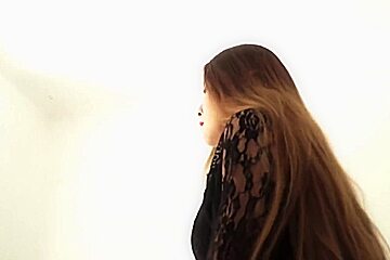 Incredible Porn Scene Hd Crazy