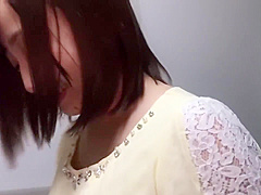 Incredible Porn Scene Hd Hot Show
