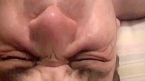 Incredible Porn Video Big Tits Crazy Pretty One