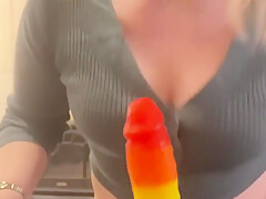 Incredible Porn Video Big Tits Exclusive Hot Uncut